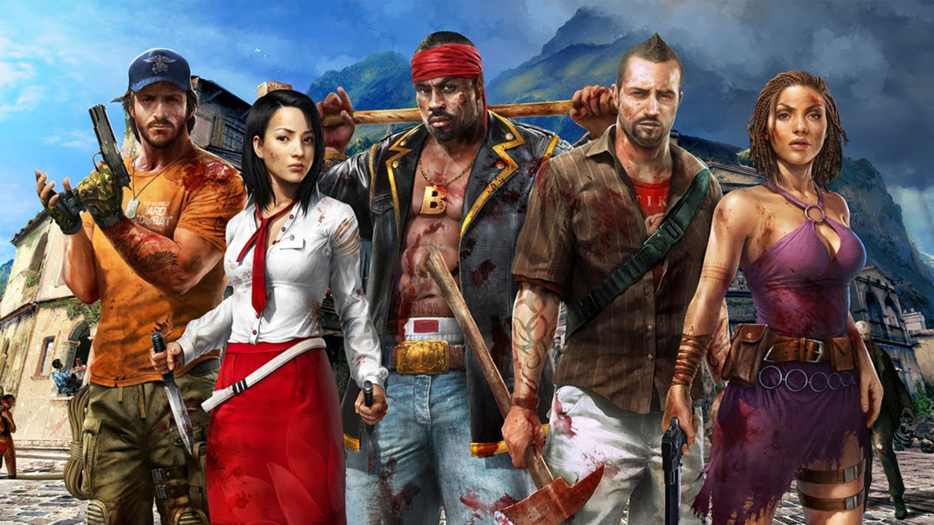 you-need-to-play-dead-island-again