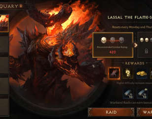 diablo-immortal-lassal.jpg