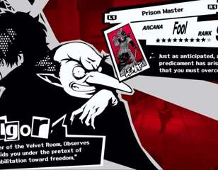 persona-5-royal-confidant-guide-prison-master-igor-fool-1.jpg