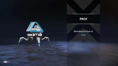 apex-legends-bloodhound-white-raven-apex-packs