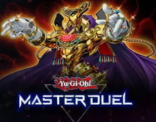 yugioh-master-duel-banlist.jpg