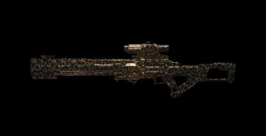 cheetah-blueprint-camo-mw3.jpg