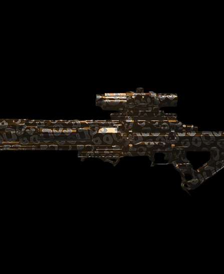 cheetah-blueprint-camo-mw3.jpg