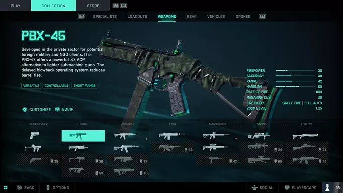 BF4 Weapon Review-AK-12  Iced talks about Battlefield