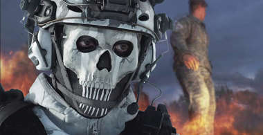 mw3-ghost-burning-finisher.jpg