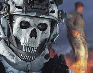 mw3-ghost-burning-finisher.jpg