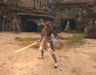 star-wars-jedi_-survivor-_20230502132754.jpg