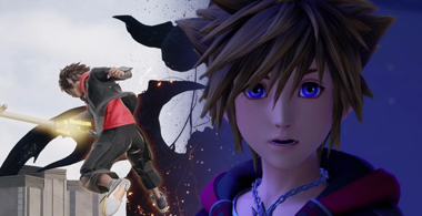 kh-orig-thumb.png