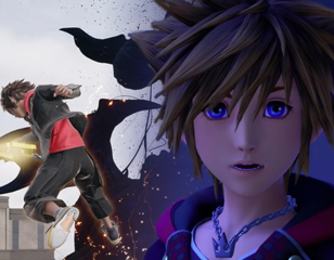 kh-orig-thumb.png