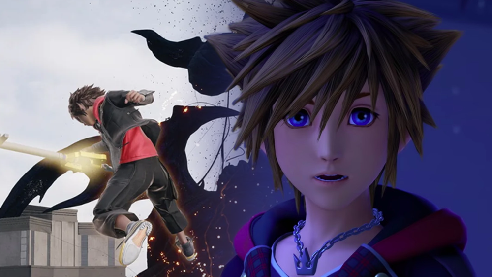 kh-orig-thumb.png