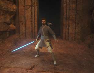 star-wars-jedi_-survivor-_20230501140544.jpg