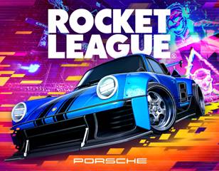 rocket-league-porsche.jpg