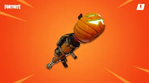 fortnite-save-the-world-fortnitemares-llamas-jack-o-launcher