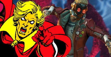 adam-warlock-guardians.jpg