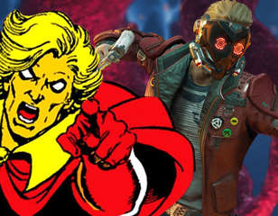 adam-warlock-guardians.jpg