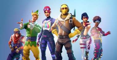 fortnite-skins-coverjpg.jpg