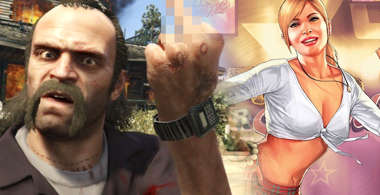 steven-ogg-angry-gta.jpg