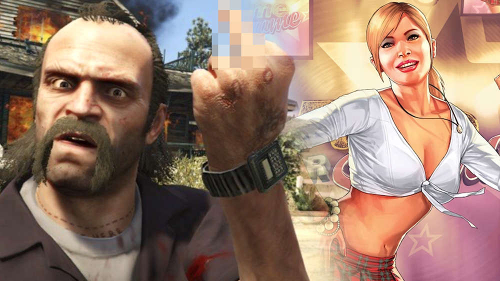 steven-ogg-angry-gta.jpg