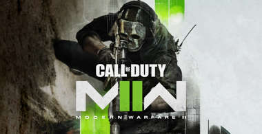 modern-warfare-2-cover.jpg