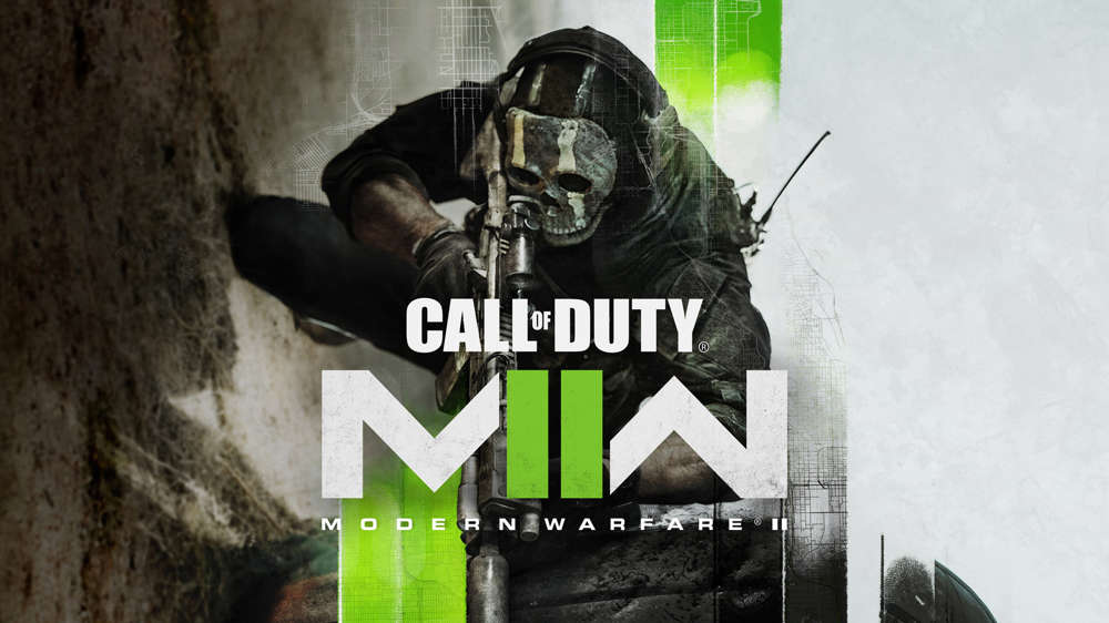 modern-warfare-2-cover.jpg