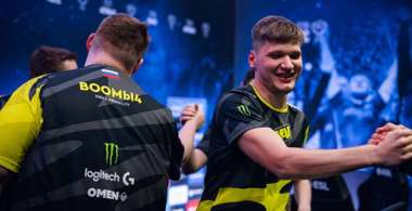 s1mple-boombl4.jpg