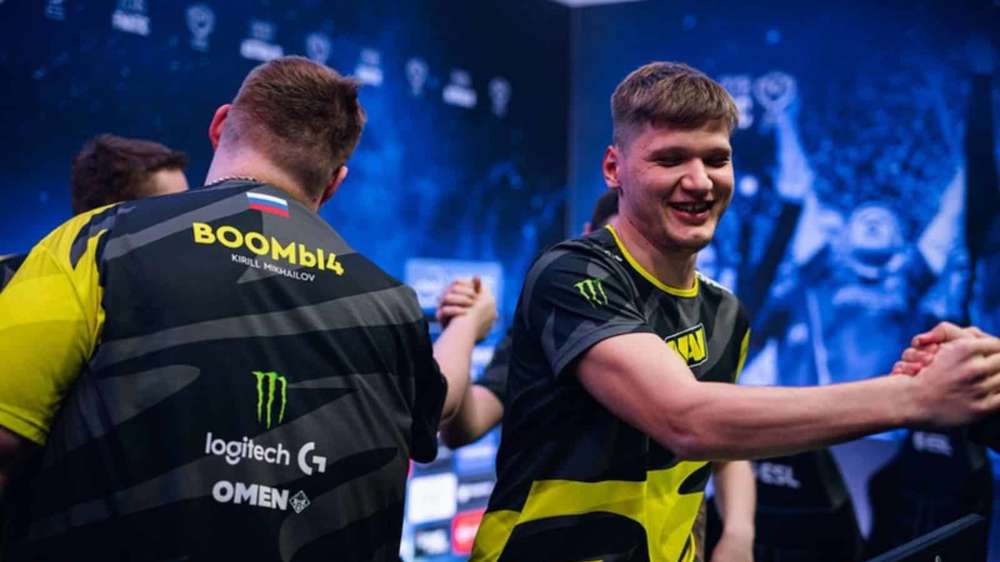 s1mple-boombl4.jpg