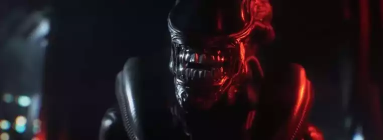 Como matar Xenomorfos e não tempo em Aliens: Dark Descent - Epic