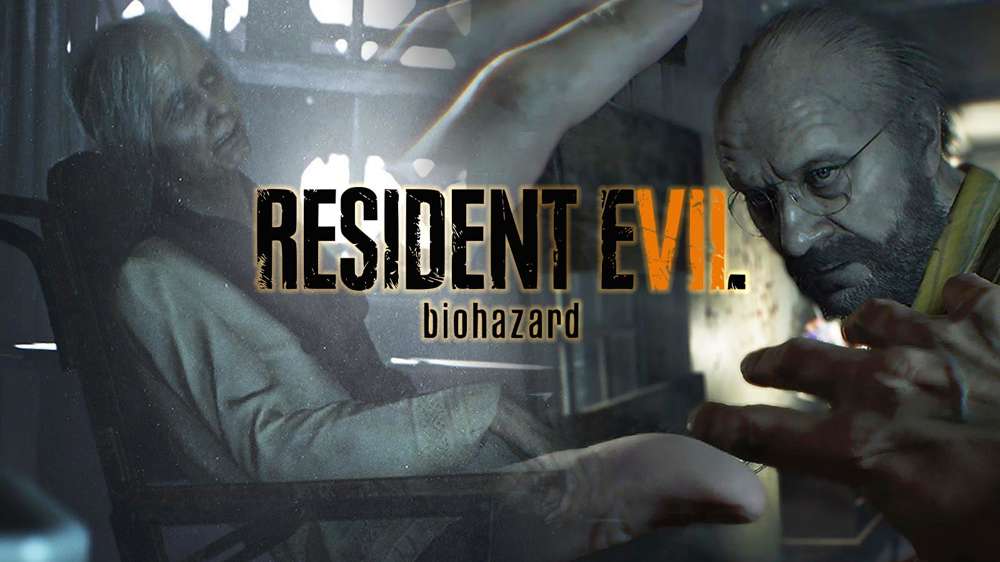 Sorry, We're Never Going To Get A Resi Game Better Than Resident Evil 7