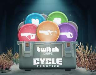 the-cycle-frontier-twitch-drops.jpg