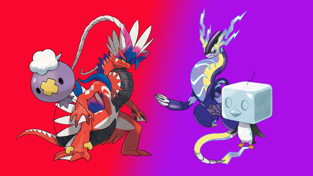 pokemon-scarlet-and-violet-exclusives.jpg