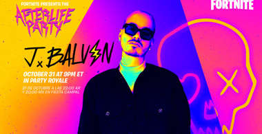 j-balvin-fortnite-1603229168jpg.jpg