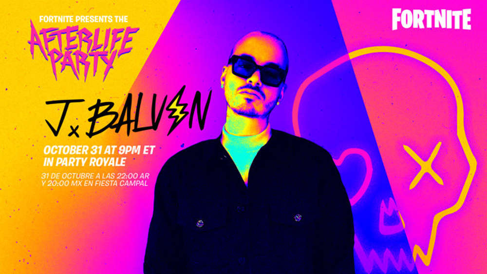 j-balvin-fortnite-1603229168jpg.jpg