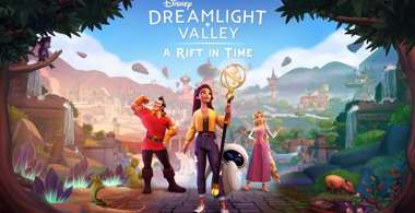 disney-dreamlight-valley-expansion-pass.jpeg