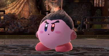 kirby-tekken.png