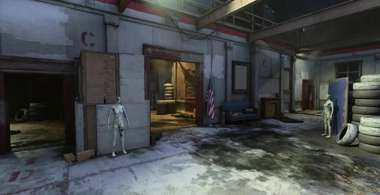 vanguard-map-leaked-for-mw3.jpg