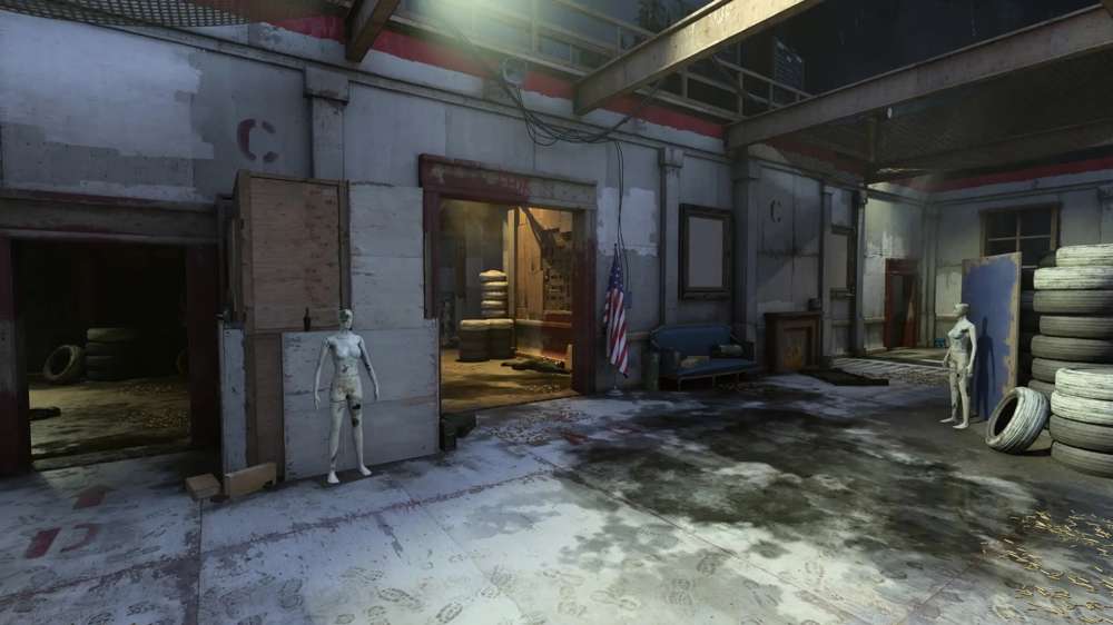 vanguard-map-leaked-for-mw3.jpg