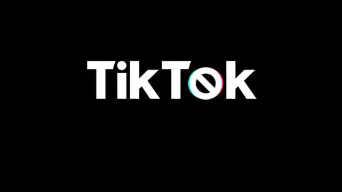 Potential TikTok ban in America