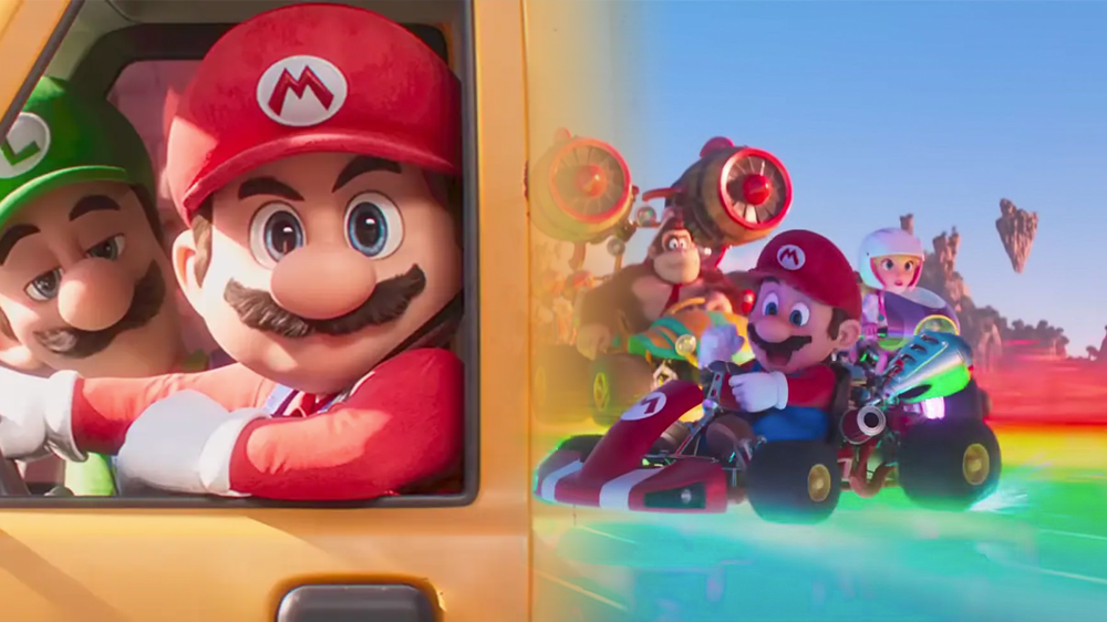 mario-bros-billy.png