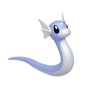 Dratini