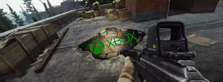 Escape From Is It Coming Xbox PlayStation?