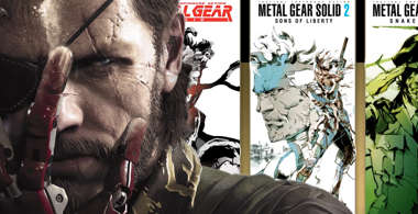 metal-gear-solid-collection-vol-2.jpg