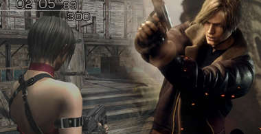 resident-evil-4-remake-mercenaries.jpg