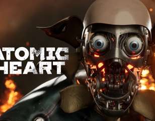 atomic-heart-update-10-march-patch-notes-cover.jpg