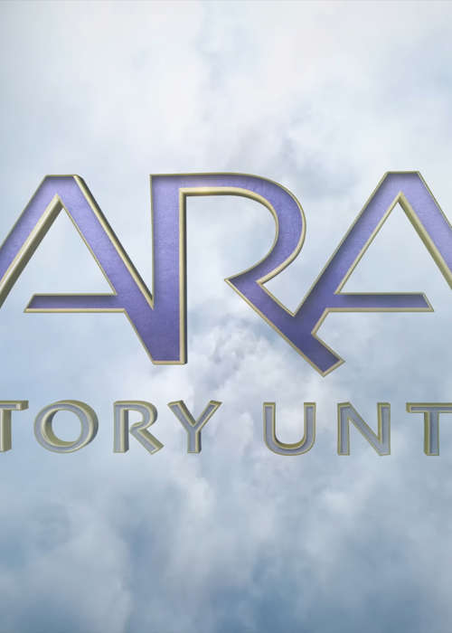 Ara: History Untold trailers & gameplay details