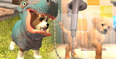 ps-vita-pets.png