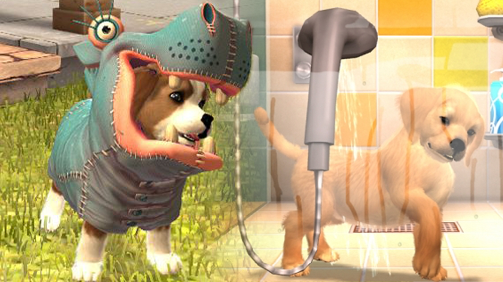 ps-vita-pets.png