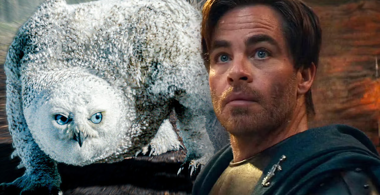 d-d-chris-pine-rumours.png