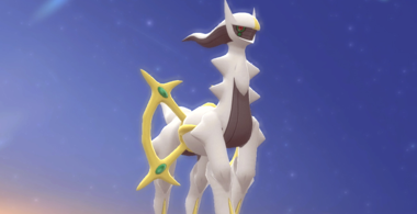 bdsp-arceus-thumb.png