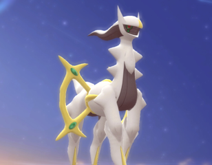 bdsp-arceus-thumb.png