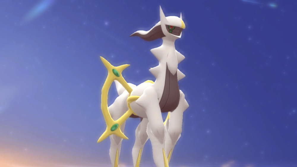 bdsp-arceus-thumb.png